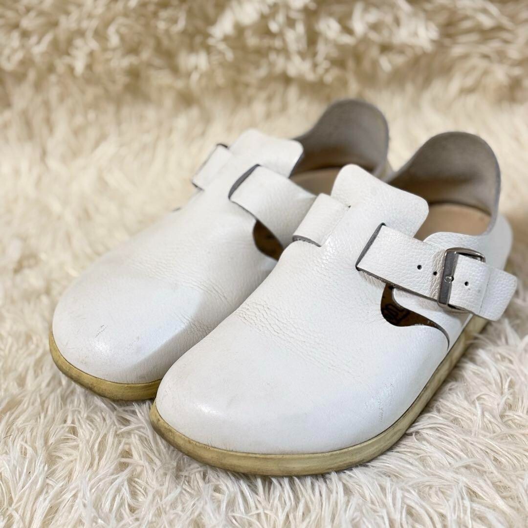Discontinued] BIRKENSTOCK TATAMI so | eBay