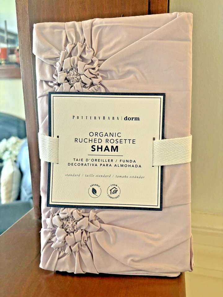 Pottery Barn holiday floral Disney princess Mermaid Ariel Birthday Gift SET 2 , - Image 3 of 4