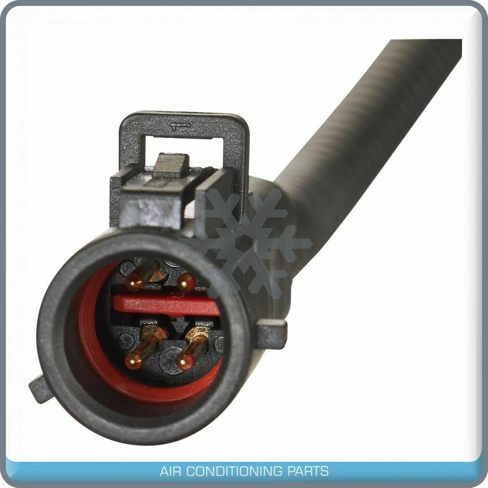 Bomba de combustible eléctrica para Ford Club, E-150, E-250, E-350 Econoline, Econoline... QC Foto 3 de 4