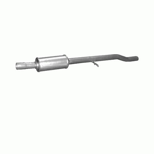 Faites glisser T-Écrou M8 fileté 3030 Extrusions en aluminium série Faites glisser T-Écrou M8 fileté 3030 Extrusions en aluminium série