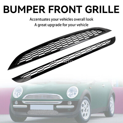 Mini Blackout Dechrome Cintura Kit Linea Tutti Modelli, Il - Foto 7