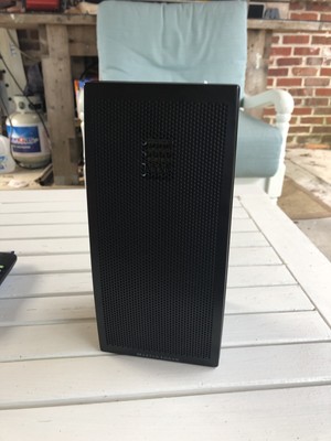 martin logan 2i
