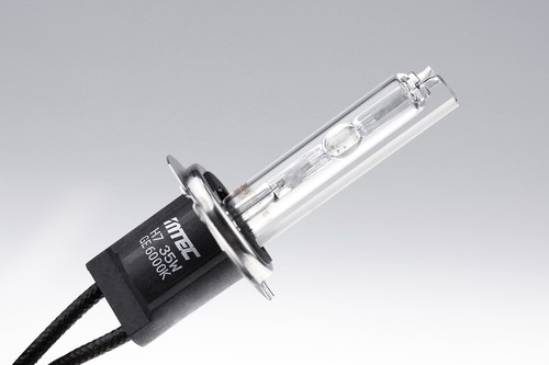 AUTHENTIC MTEC / MARUTA HB4 / 9006 6000K HID kit Brand New 2 Years Warranty - Picture 4 of 4