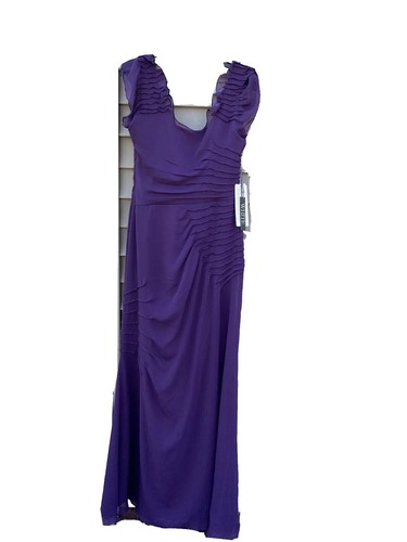 princess polly baby blue dress Poshmark Vera Wang Amethyst Purple Bridesmaid Dresses Azazie Dixie Grape Bridesmaid  Dresses Azazie UK main image 1