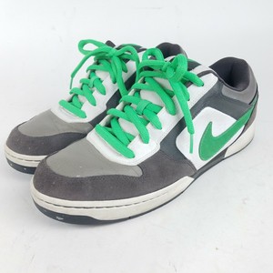 nike skeet skate shoes