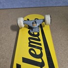 Picture 3 of 14