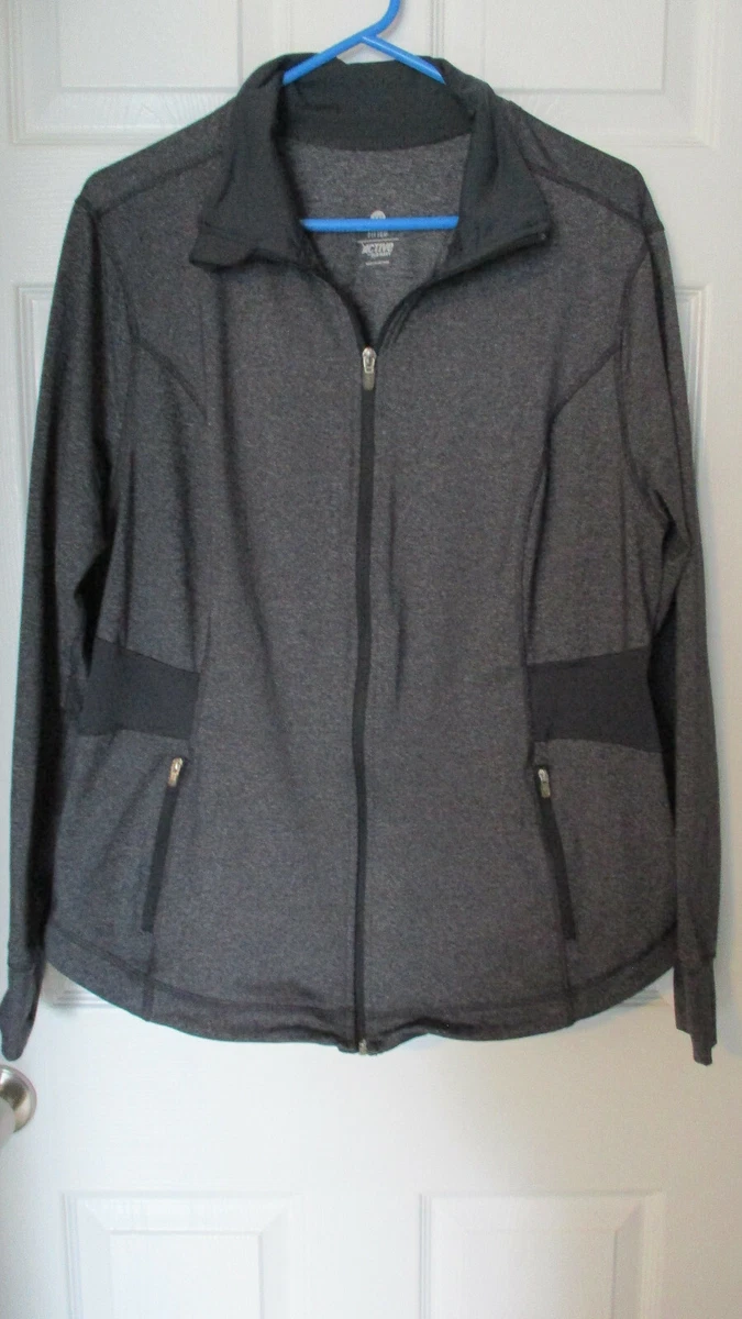 Old navy top women's activewear