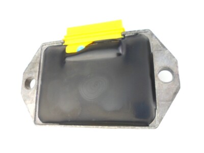 Proiettore Magneti Marelli MAGNETI MARELLI 712469511129 Proiettori RGZ - MM (R8o Proiettore Principale Con Correttore Assetto