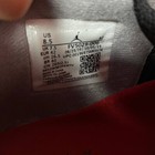 Foto 10 di 10
