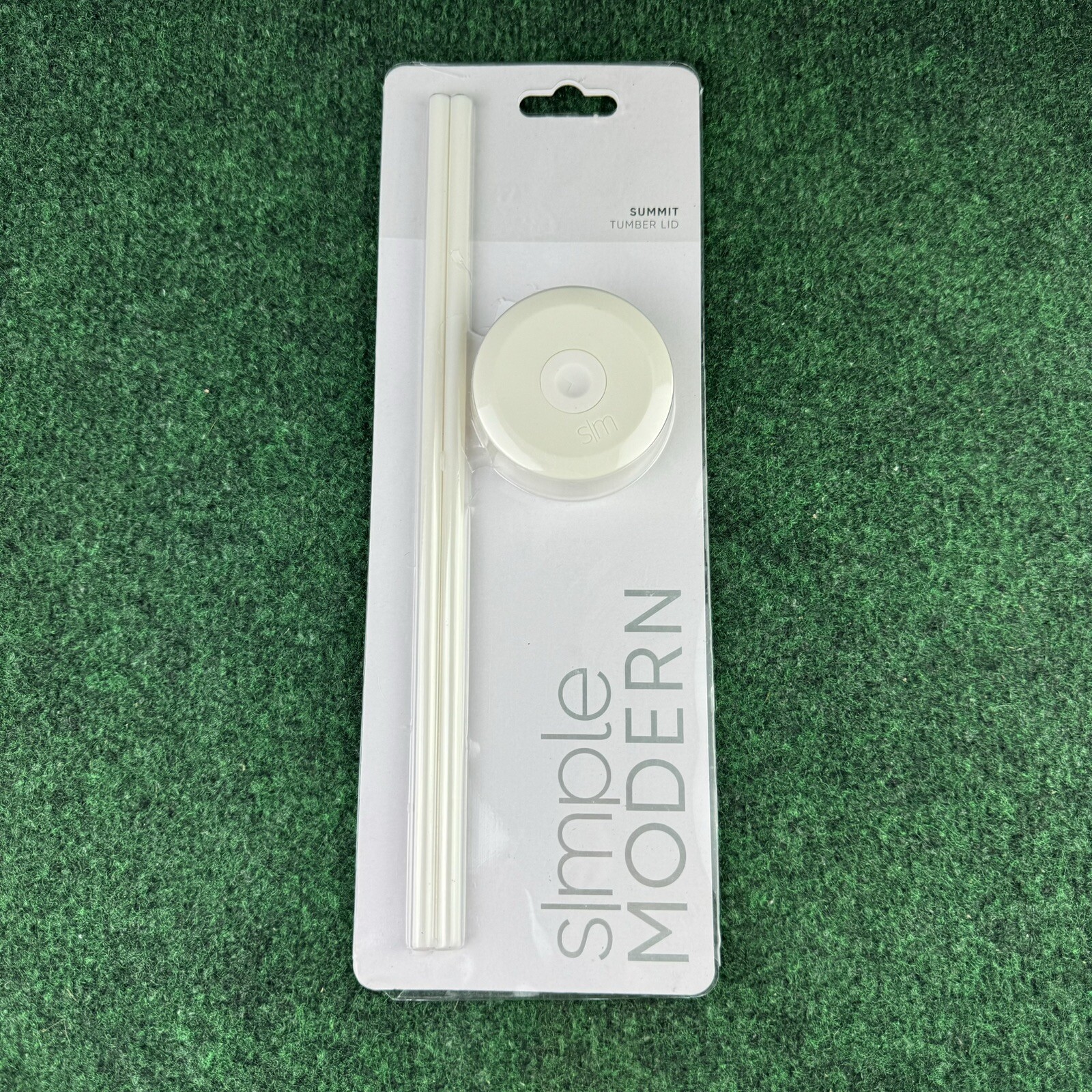 Winter White