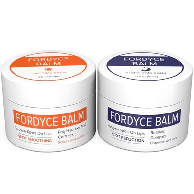 best polypeptide cream