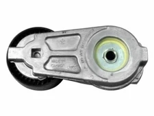 For 2009 Chrysler Aspen Accessory Belt Tensioner Primary Mopar 77451NZ