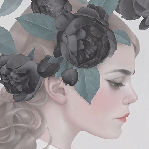 (CD)Roses／Coeur de Pirate Coeur De Pirate - Roses CD ** Free Shipping** | eBay