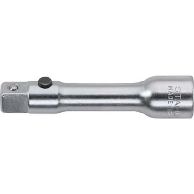 Stahlwille 427QR Verlängerung mit QuickRelease 3/8'' Größe 3-10 zur Auswahl