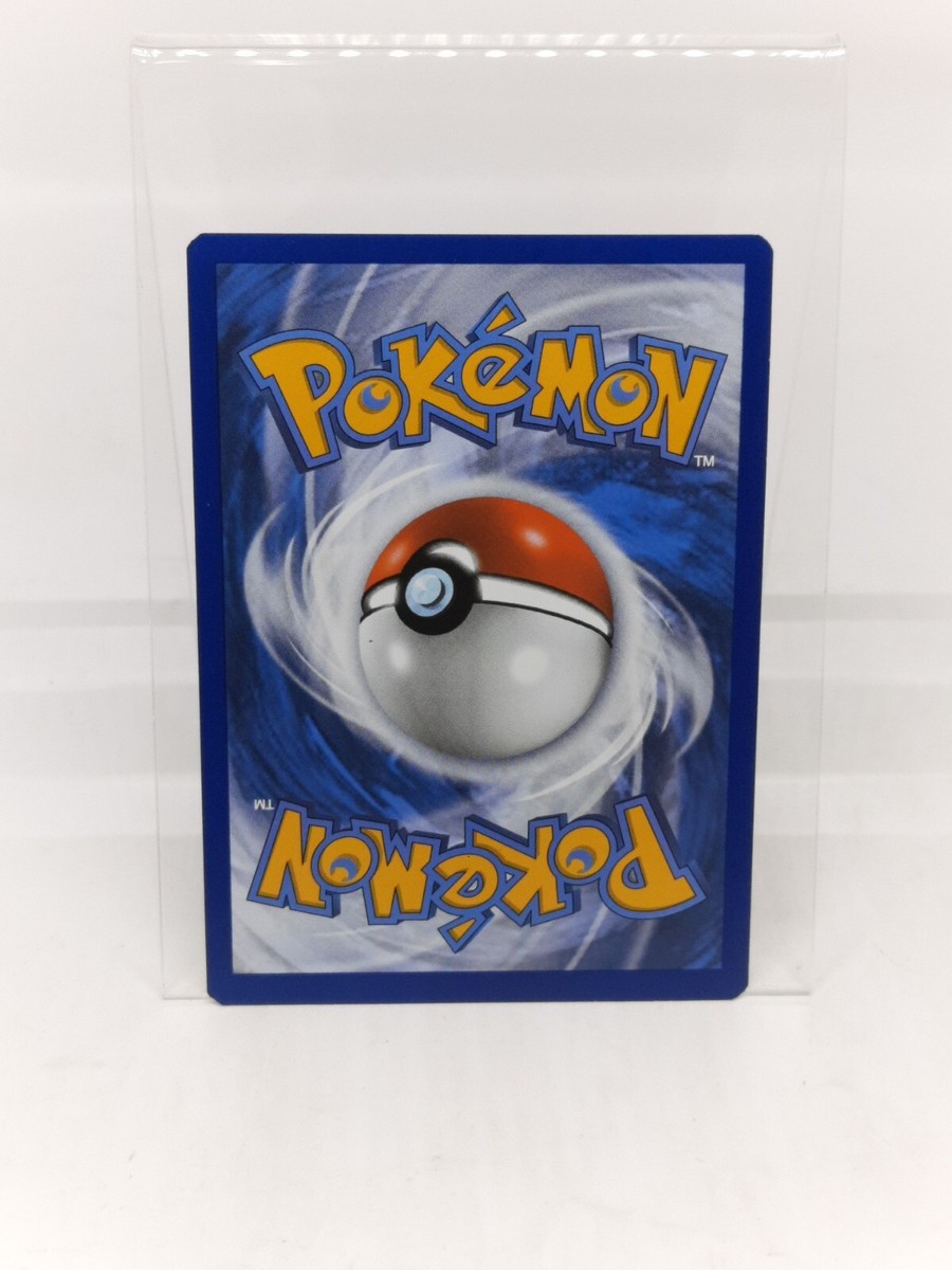 x1 Lucky Egg - 167/202 - Uncommon - Reverse Holo Pokemon