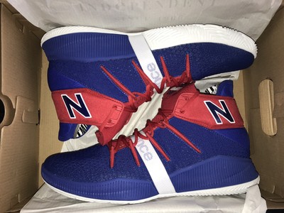 new balance omn1s return of the fun guy