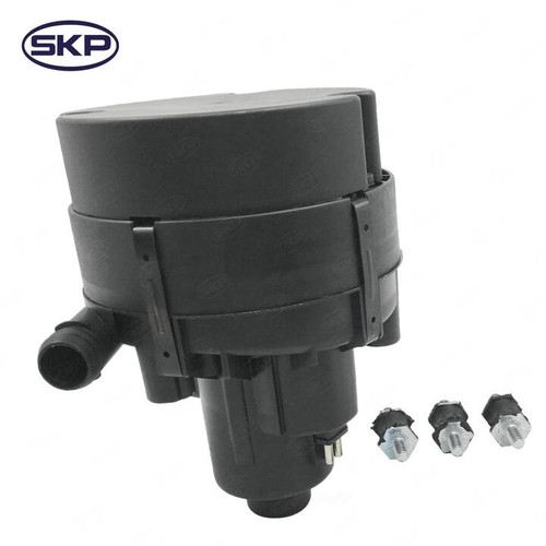 Secondary Air Injection Pump fits 20032013 MercedesBenz CL65 AMG S65