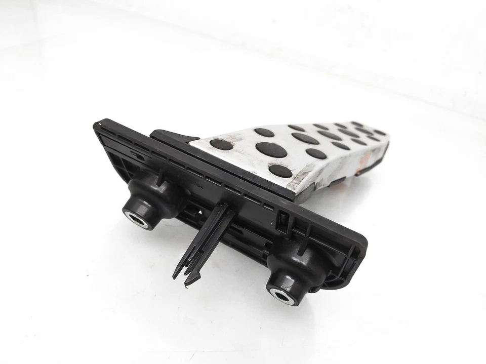 Pedal acelerador de gasolina Toyota Avalon 2019-2022 - 78101-33080 Foto 4 de 4