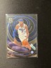 2022-23 Panini Spectra Hobby Jalen McDaniels #87 NM Basketball Card