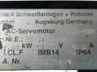Bild 4 von 4