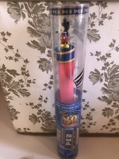 Pez Mickey Maus Rot/limited Edition/2009