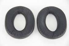 Razer BlackShark V2 Ear Cuff Pads For Headset Set of 2