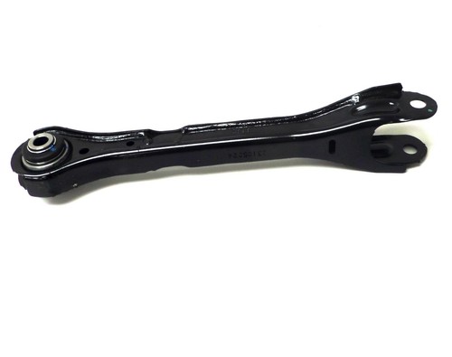 23105024 Genuine GM Suspension Upper Control Arm 2014 to 2019 Cadillac ATS CTS - Picture 6 of 7