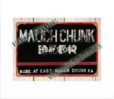 home decor home kitchen wall art beer bar club drink metal tin sign