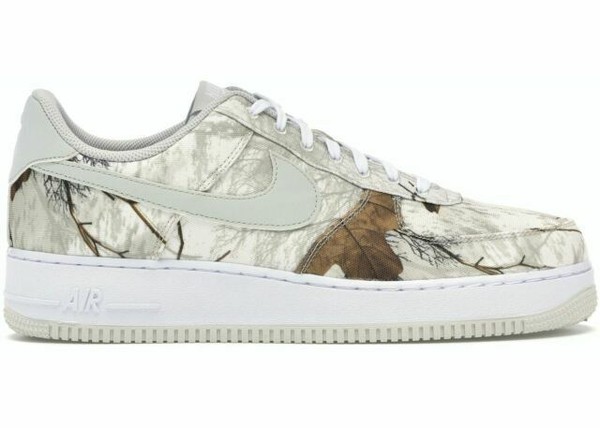 nike air force 1 07 lv8 realtree