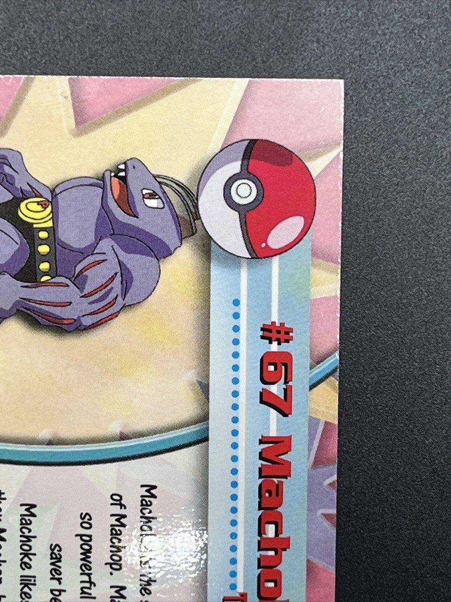 219 182 pokemon card Shop Rare & Individual Pokémon Cards | Your Ultimate Pokémon TCG Store main image 0