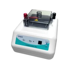 Meta BesQual Anodizing Machine BQ-S950, AC100-120V 50/60Hz, Single Unit