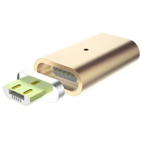 Cables Y Adaptadores Para Apple Para Lenovo LG G3