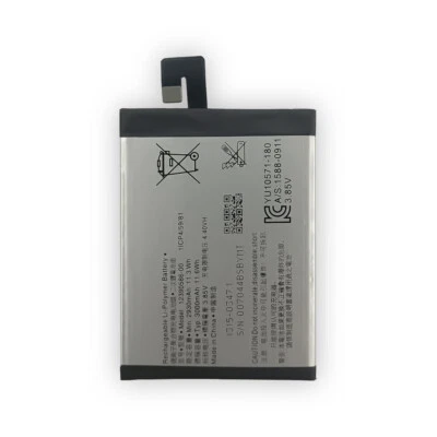 互換 SONY 1299-8177 2620mAh/10.0Wh 互換用の バッテリー 電池