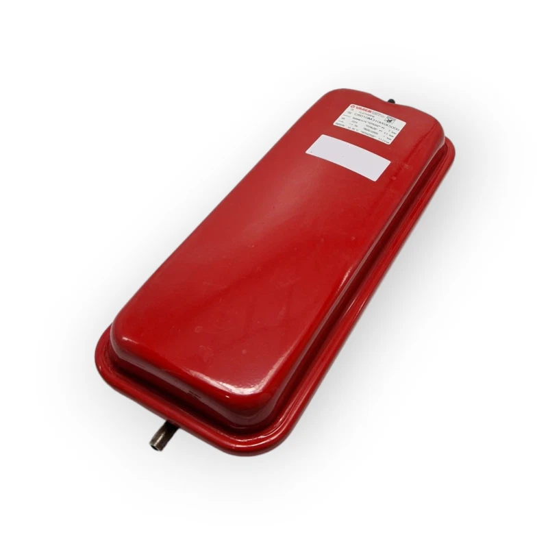 VAREM VASO ESPANSIONE 7,5 Ø 14M COMPATIBILE PER BAXI JJJ009952290 LUNA IN 240 31