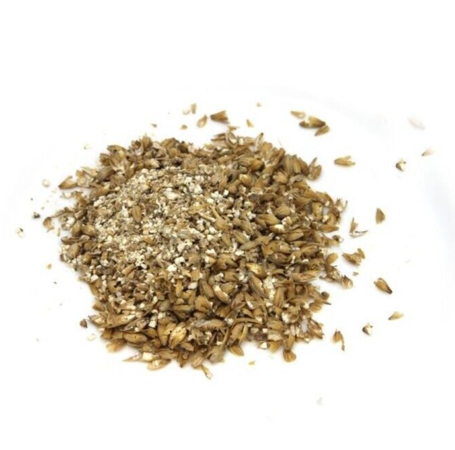 Maris Otter Pale Malt 3kg – Young's Premium Homebrew Beer Brewing Ingredient