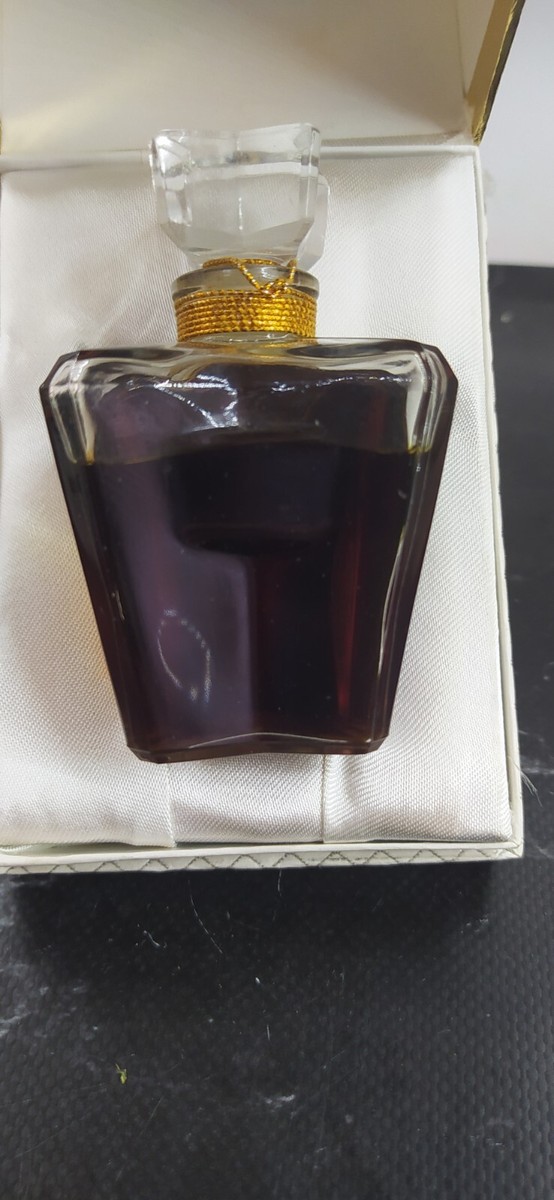 Kesma Kairo Parfum Kairo, 60ml original, Vintage parfum , Egypt | eBay