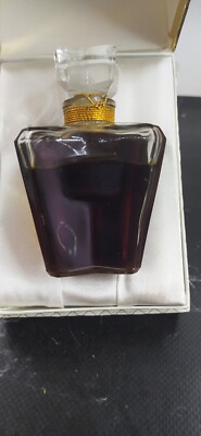 【超希少/美品】Kesma Cairo ケスマ　カイロ　ヴィンテージ　香水 Kesma Kairo Parfum Kairo, 60ml original, Vintage parfum , Egypt | eBay