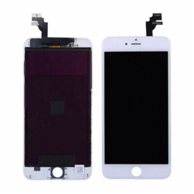For iPhone 6 A1549 A1586 A1589 4.7