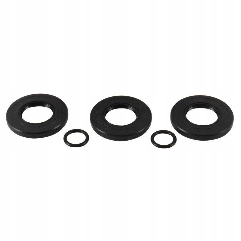 Kit etancheite transmission Polaris 300 400L Big Boss 1994 1995 quad