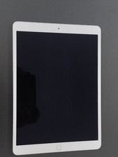 Apple iPad Air (3a generazione) A2152 64GB, Wi-Fi, 10.5in - Grigio Silver