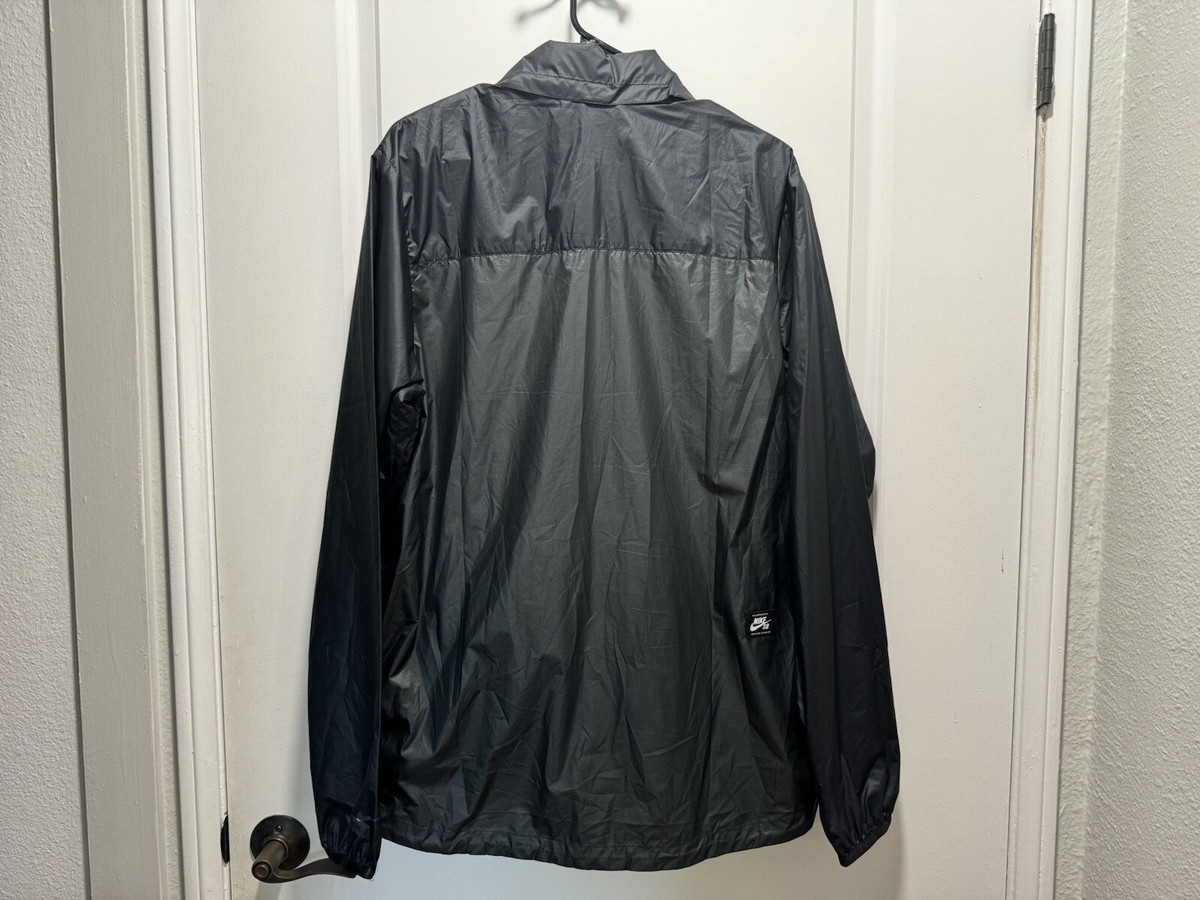s-l1200.jpg s-l1200.jpg