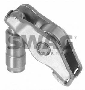 SWAG 20921114 Rocker Arm for sale online | eBay