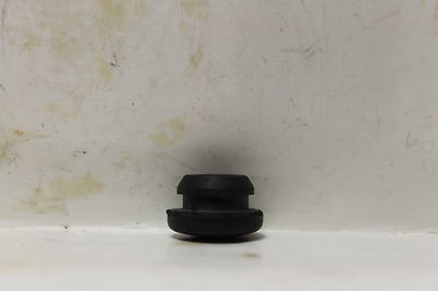 2015 YAMAHA XV250 V STAR(YB61) NOS OEM 90338-10132-00 AIR VALVE
