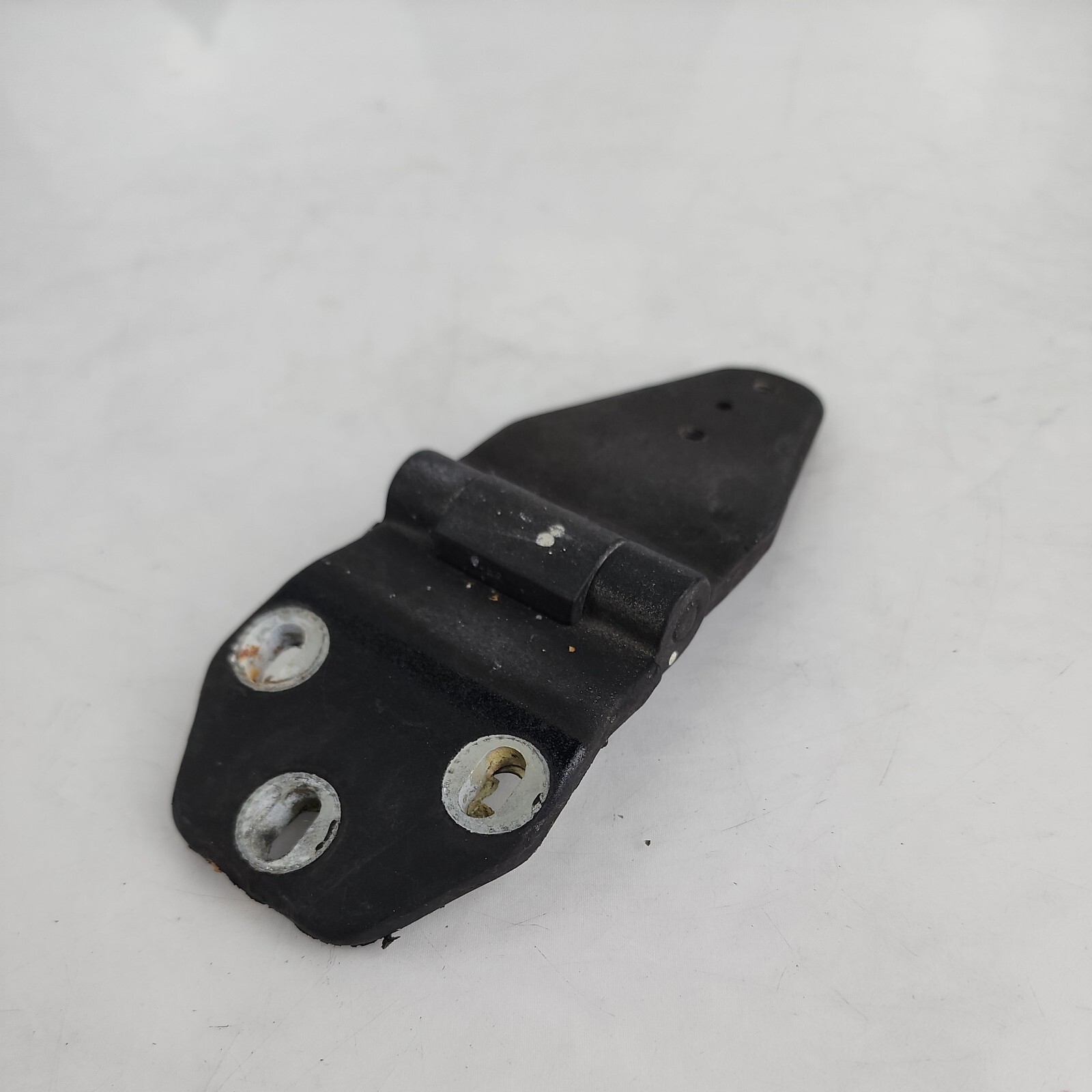 Fits Ferrari 348 355 Front Hood Hinge Bonnet 62062600 Oem Left Hand