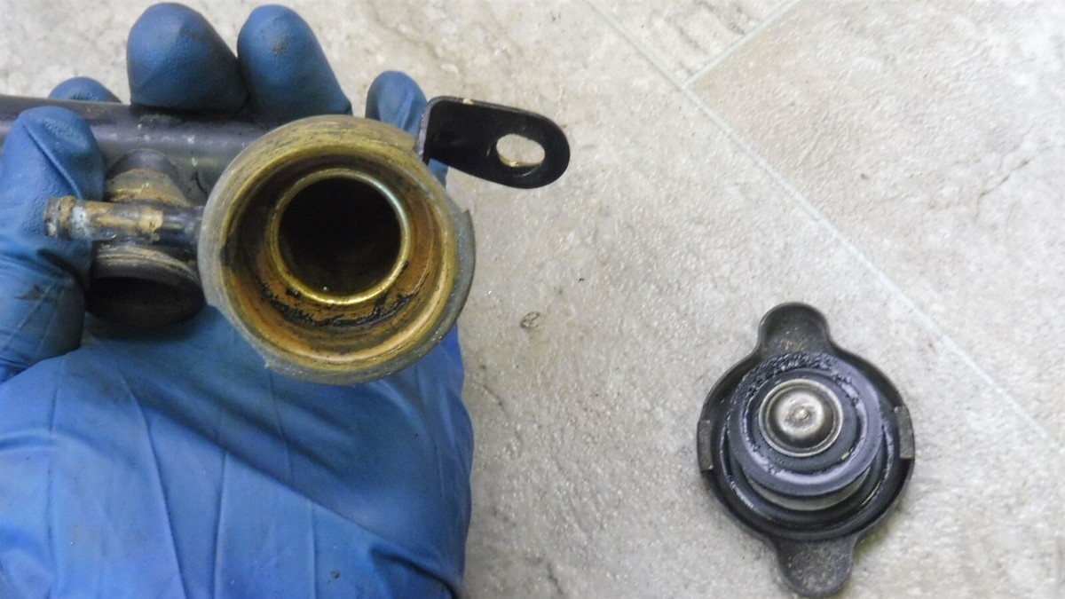 かわちょ New Arrival】 Taiga Takahashi 「Lot．805 Work Leather Jacket