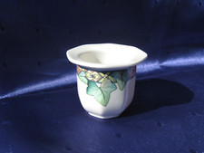 Eierbecher von Villeroy & Boch Pasadena