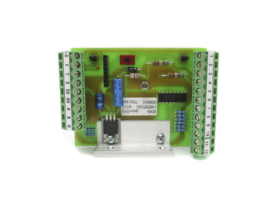 BYSTRONIC 4501406 NSNP
