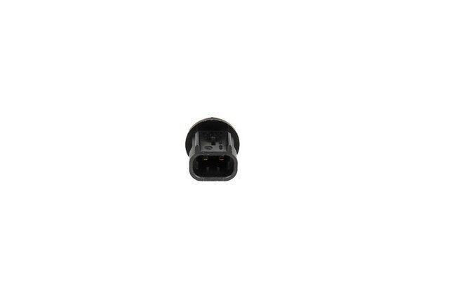 Portalámparas multipropósito para GM 2003-2023 Chevrolet GMC Hummer LTZ (N/P 19120997)