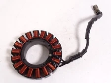 2009 Harley Road King Stator Generator Alternator 29987-06D