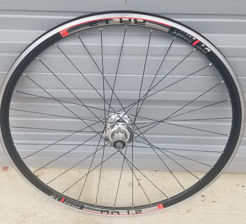 cycleops powertap sl